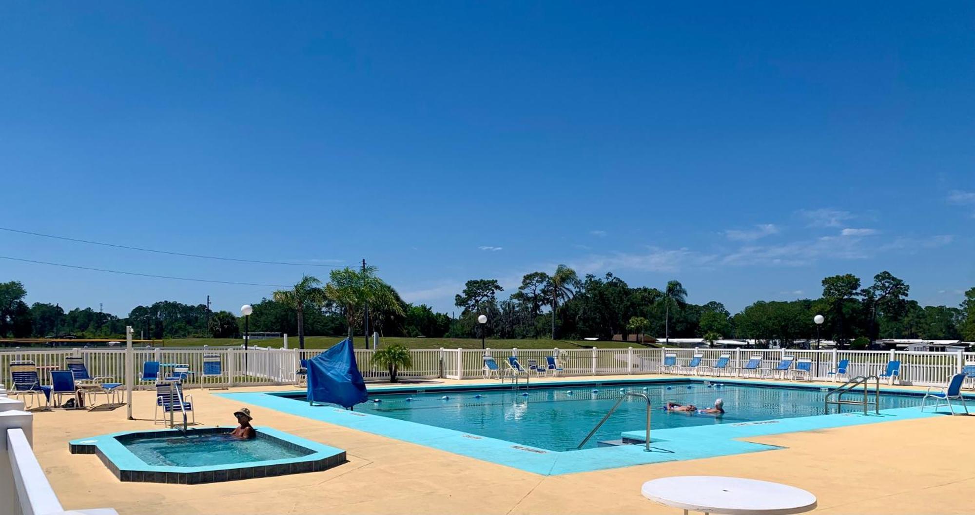 Vila Pet Friendly, Modern Tiny House In Vibrant Clermont Exteriér fotografie